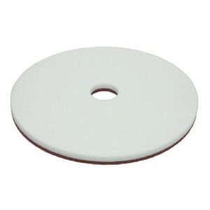 Porta Pad Manual Ergonómico